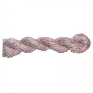 CGT JK21 Parfum Stranded Cotton