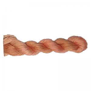 CGT JK22 Foxing Stranded Cotton