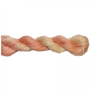 CGT JK23 Cashmere Stranded Cotton