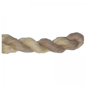 CGT JK26 Cobweb Stranded Cotton