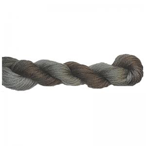 CGT JK27 Nib Stranded Cotton