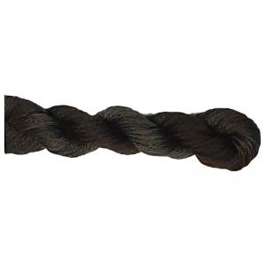 CGT JK28 Hearth Stranded Cotton