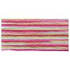 Coloris 4502 Scallion