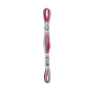 Coloris 4502 Scallion