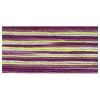 Coloris 4503 Red Grape