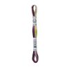 Coloris 4503 Red Grape
