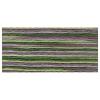Coloris 4505 Forest Green