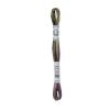 Coloris 4505 Forest Green