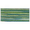 Coloris 4506 Green Bud