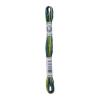 Coloris 4506 Green Bud