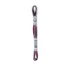 Coloris 4513 Pearlescent White Light