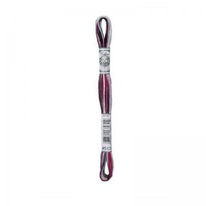 Coloris 4513 Pearlescent White Light
