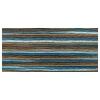 Coloris 4515 Root Brown