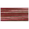 Coloris 4516 Root Brown