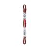 Coloris 4516 Root Brown