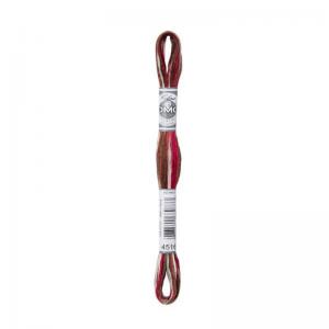 Coloris 4516 Root Brown
