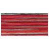 Coloris 4517 Vermillion