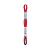Coloris 4517 Vermillion