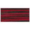 Coloris 4519 Dark Wood