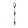 Coloris 4520 Metallic Carmine Red