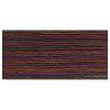 Coloris 4522 Dark Wood