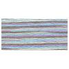 Coloris 4523 Linen Flower Blue