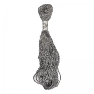 Gossamer - 3 Silver