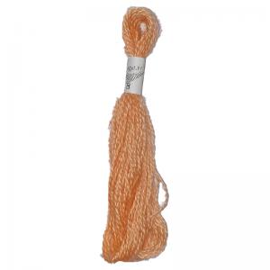Gossamer - 8 Orange