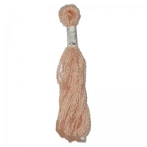 Gossamer - 13a Pale Rockmelon