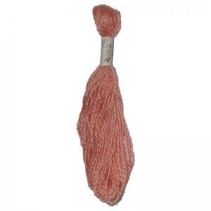Gossamer - 15 Rose