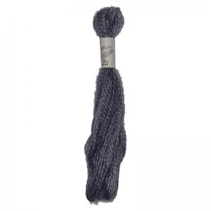 Gossamer - 21 Violet