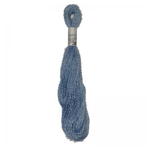 Gossamer - 28 Cornflower