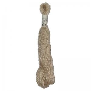 Gossamer - 42a Ivory