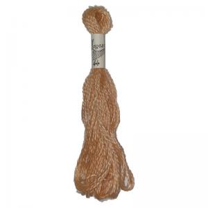 Gossamer - 44 Tanbark