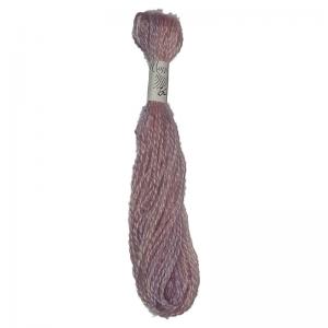 Gossamer - 60 Lilac Shades