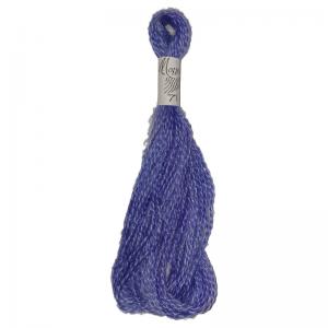Gossamer - 71 Bluebell