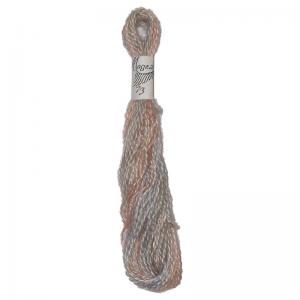 Gossamer - 73 Wallaby