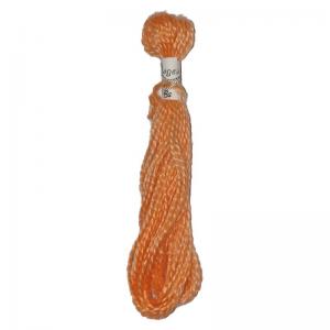 Silky - 8s Orange