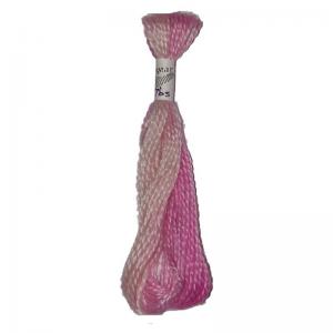 Silky - 17bs Teatree Shades