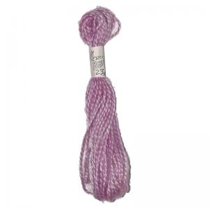 Silky - 23s Lavender
