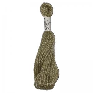 Silky - 39s Olive