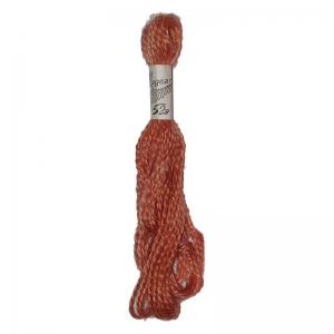 Silky - 52s Pomegranate
