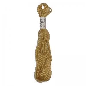 Silky - 53s Gold