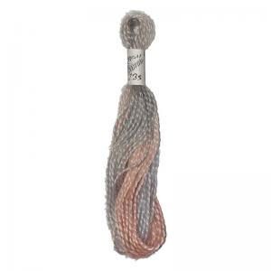 Silky - 73s Wallaby