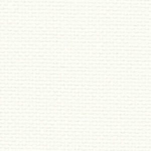 20ct Aida Antique White 3326.110.101