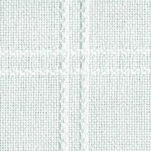 18ct Anne Cloth 7588.145.100