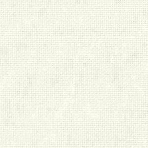 22ct Oslo Antique White 3947.170.101