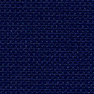 22ct Sulta Royal Blue 1008.110.592