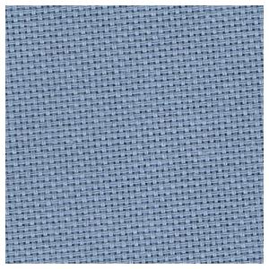 22ct Sulta Gull 150cm wide