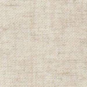 32ct Floba Extra Fein 3448.140.53